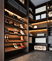 GLISS-MASTER-Walk-in-wardrobe-Molteni-C-239536-rel232606e9.jpeg thumb image